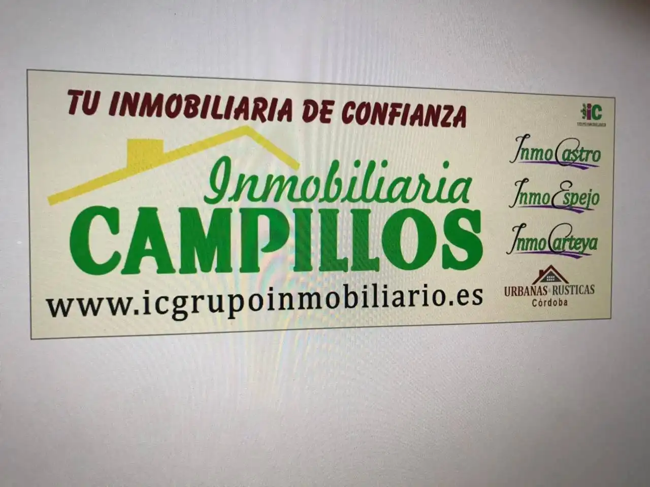 Individual for sale in Calle DOCTOR FLEMING