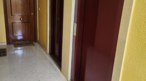 Photo 3 of Flat for sale in N/a, Juncal, Madrid