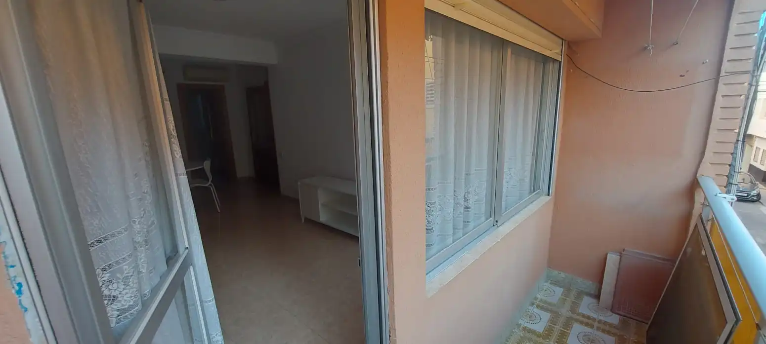 Pis en venda en Sagunto / Sagunt amb Balcó