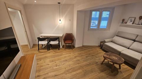 Foto 5 de Piso en venta en Avenida de Valencia - Avenida de Casalduch, Castellón