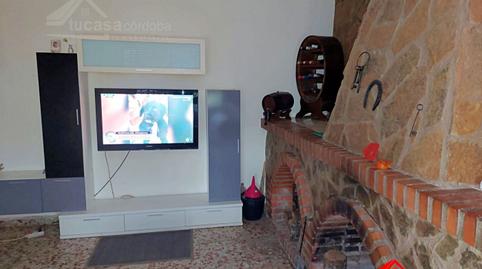 Photo 4 of Country house for sale in Alcolea,  Córdoba Capital