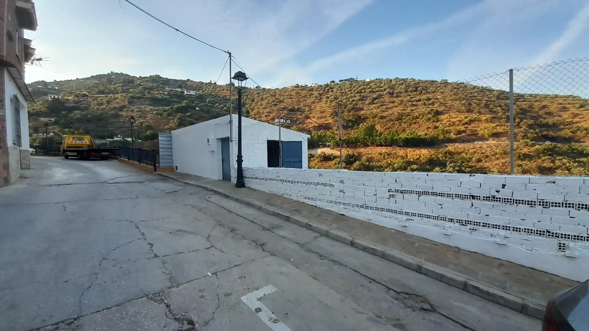 Terreni e lotti in vendita a Calle Loma 60, imagen 5