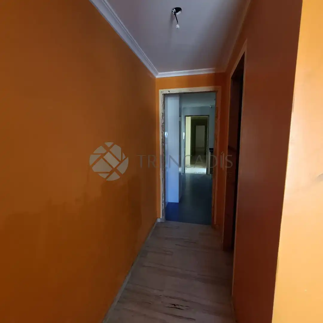 Appartement à vendre à CL CANTANT VENDREL  Pl: Pt:  SUECA (VALENCIA), imagen 13