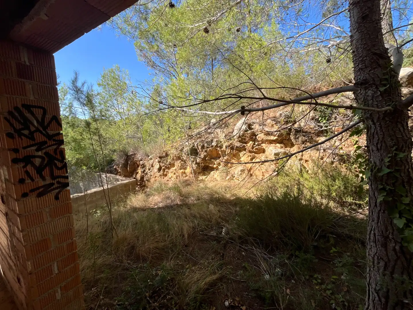 Casa en venda a Carrer del Foix 18, imagen 18