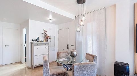 Foto 2 de Casa adosada en venta en Calle Muntasil 2, Barrio de la Vega, Monachil