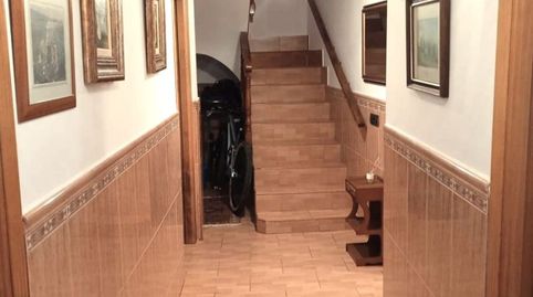 Foto 2 de Casa o xalet en venda a Calle Caño, 37, Montiel, Ciudad Real