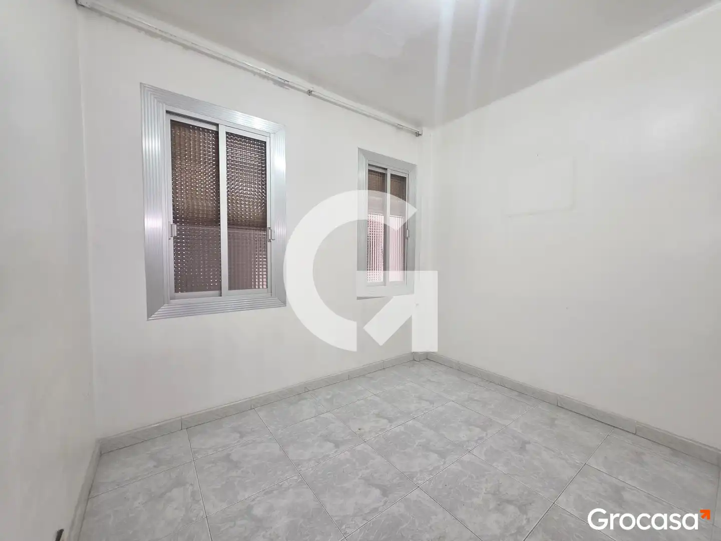 Piso en venta en Cornellà de Llobregat