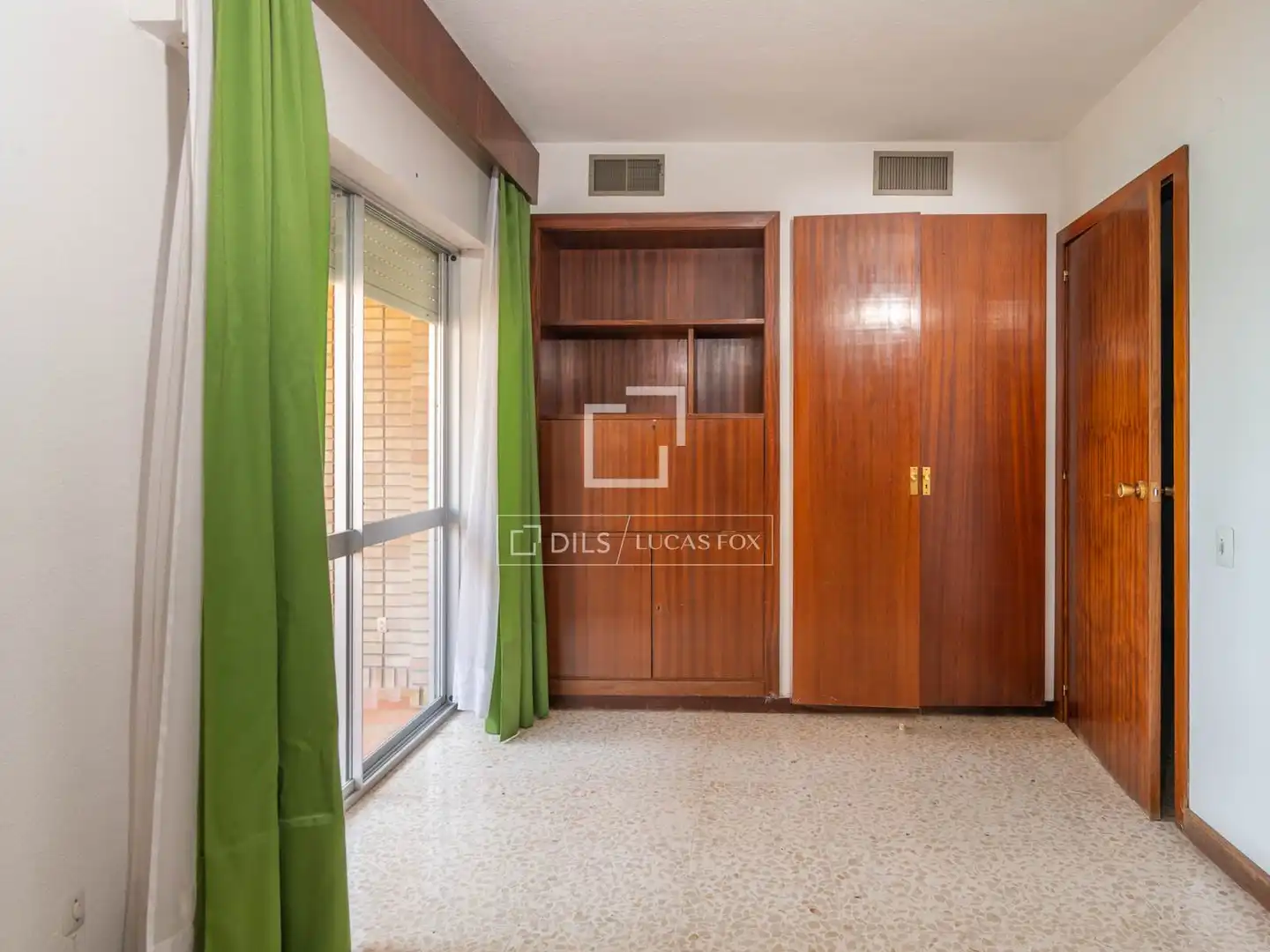 Piso con terraza en venta en Centro, imagen 25
