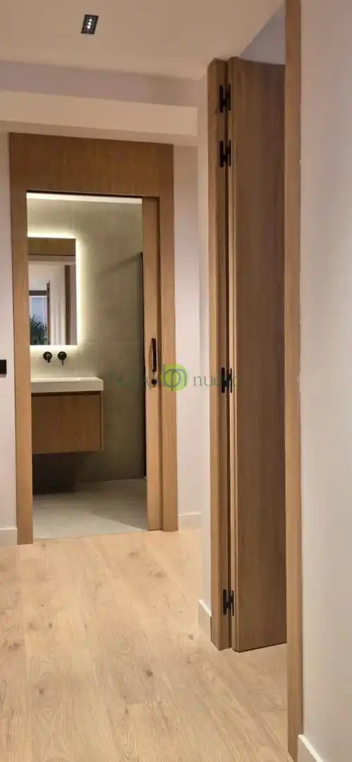 Apartment with lift for sale in Calle San Agustín, imagen 51