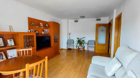 Photo 2 of Flat for sale in Sant Sadurní d'Anoia, Barcelona