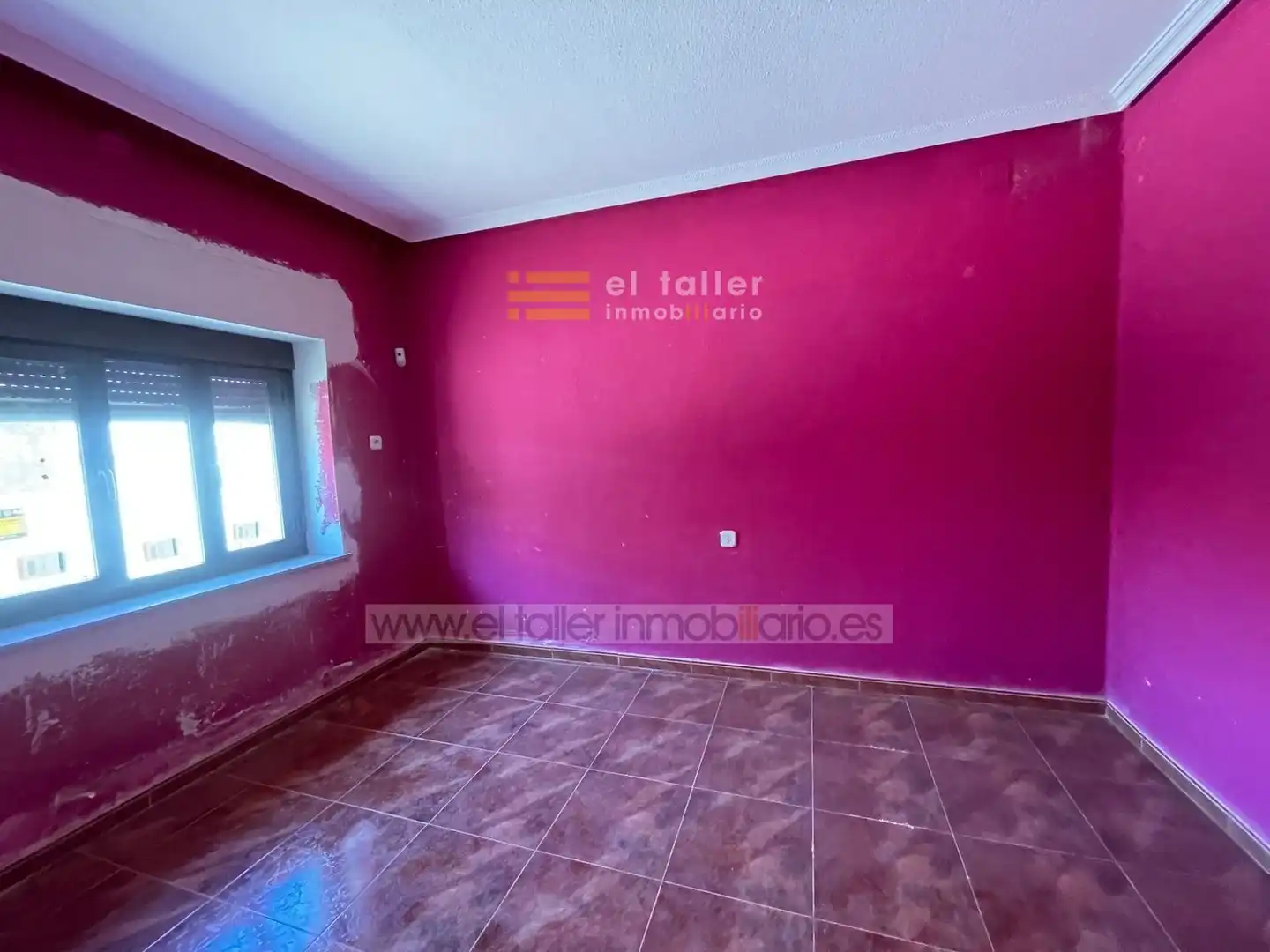 Casa o xalet en venda a CALLE SALAS POMBO, La Fuente de San Esteban