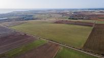 Residential for sale in Horche