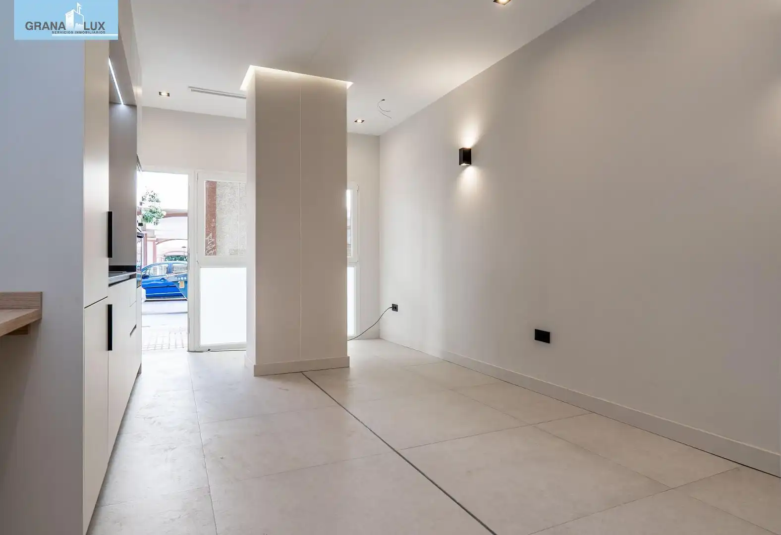 Habitatge en venda a Calle Lubina, imagen 10