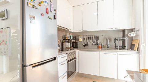 Foto 3 de Apartamento en venta en N/a, -1, Nueva Torrevieja, Torrevieja