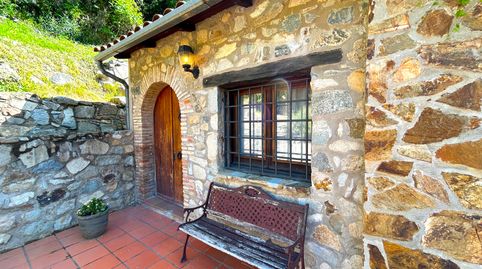 Photo 2 of Houses for sale in Osor, Girona