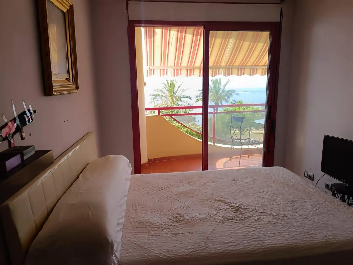 Apartament amb piscina en venda a BALADRE, imagen 8