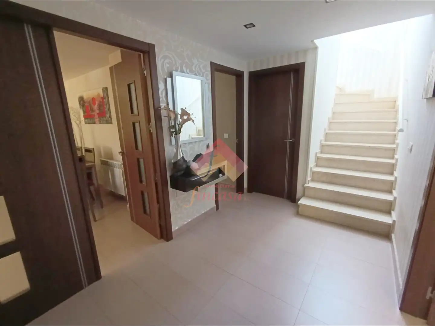 House with terrace for sale in El Fuerte - La Dehesa, imagen 30