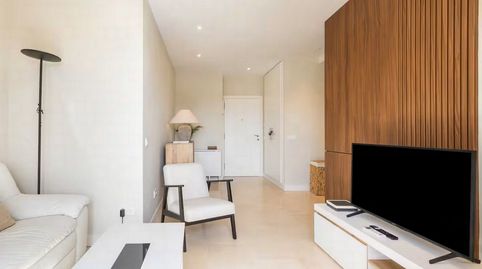 Foto 3 von Wohnungen zur Miete in Toscal, Santa Cruz de Tenerife Capital