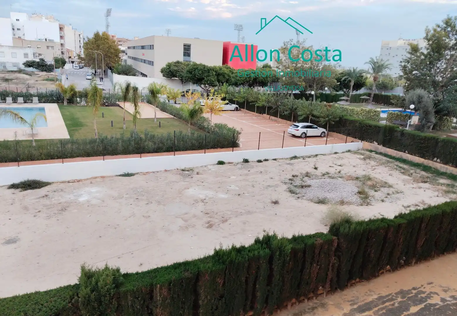 Wohnung mit Pool zum Verkauf in Poble Nou - Montiboli, imagen 19