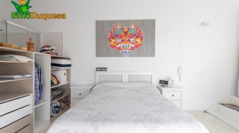 Photo 4 of Single-family semi-detached for sale in Bola de Oro, Granada