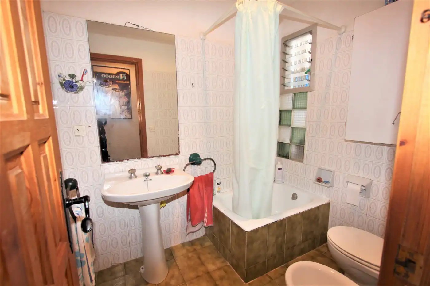 Casa en venta en L'Ampolla, imagen 3