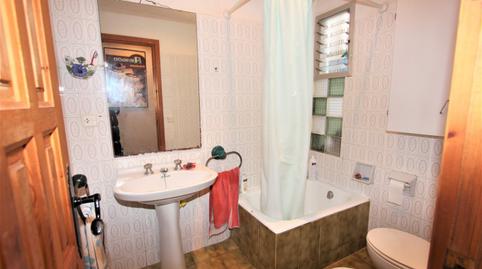 Foto 3 de Casa o xalet en venda a L'Ampolla, Tarragona