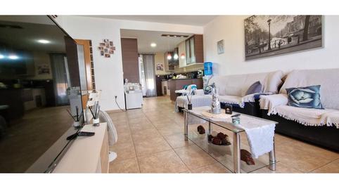 Foto 3 de Casa adosada en venda a Juan Antonio Gomez Quiles, La Palma, Murcia