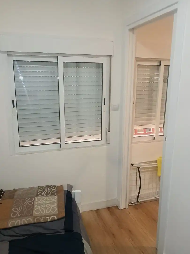 Piso en venta en Manuel lamela, imagen 12
