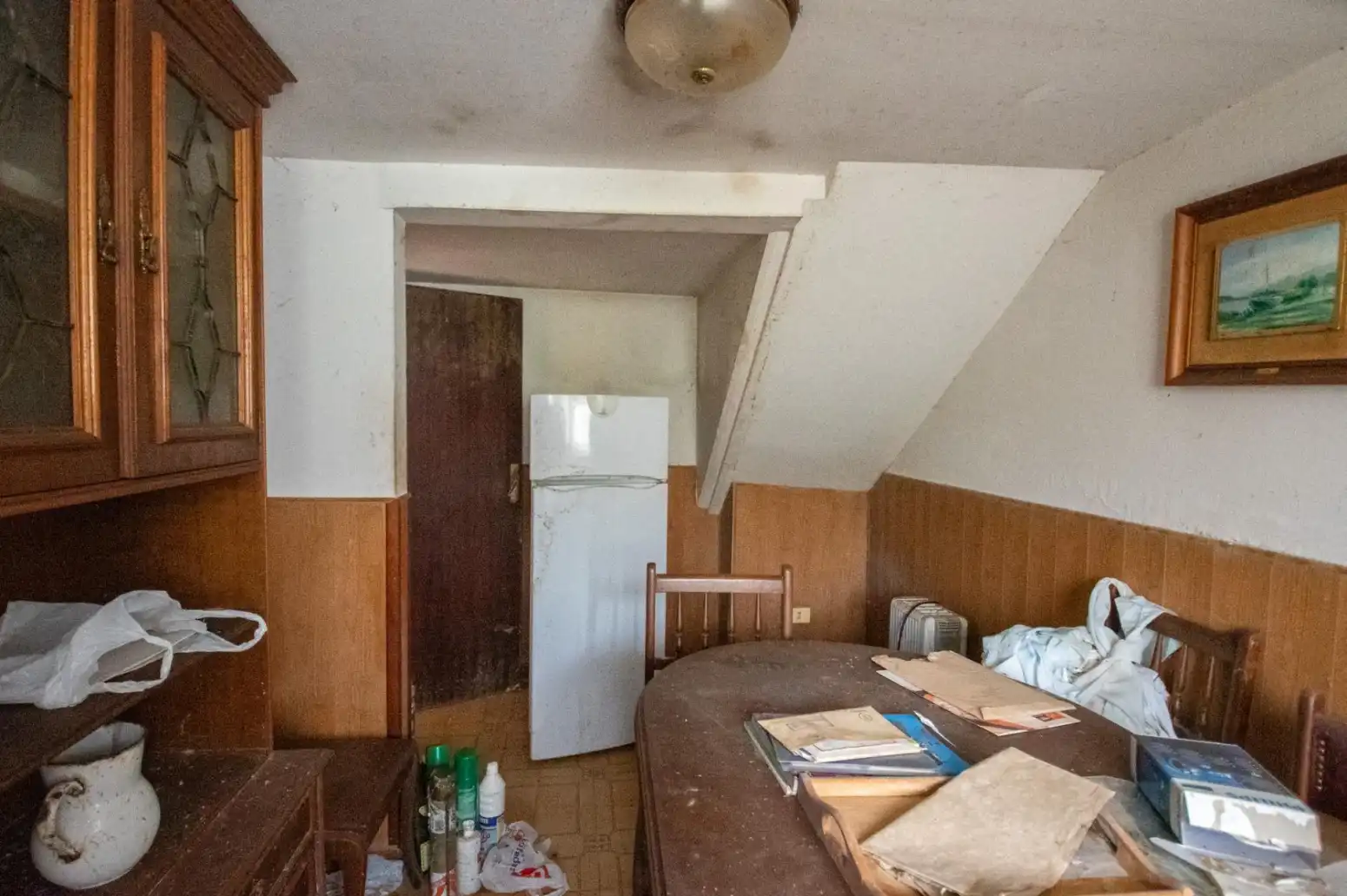 Casa a schiera in vendita a Villaviciosa - Lugás La Pedrera, imagen 22