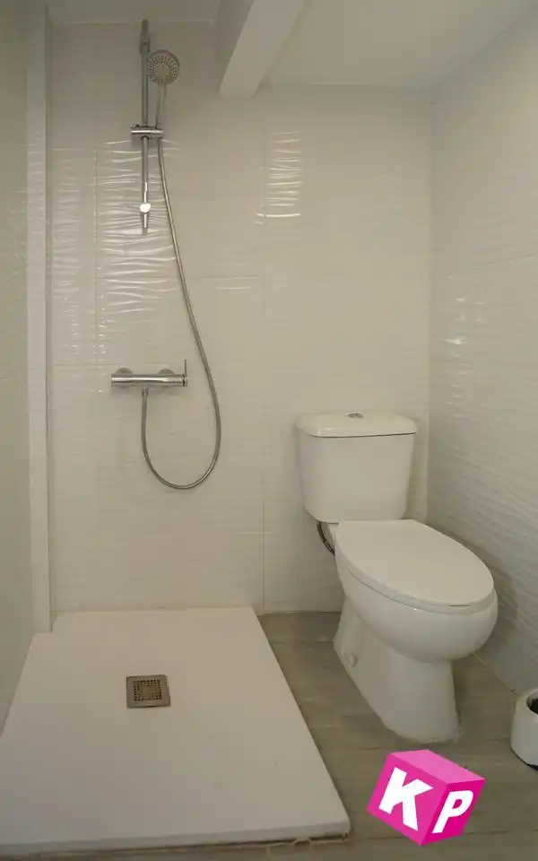Bungalow zum Verkauf in Avinguda Salamanca, imagen 21