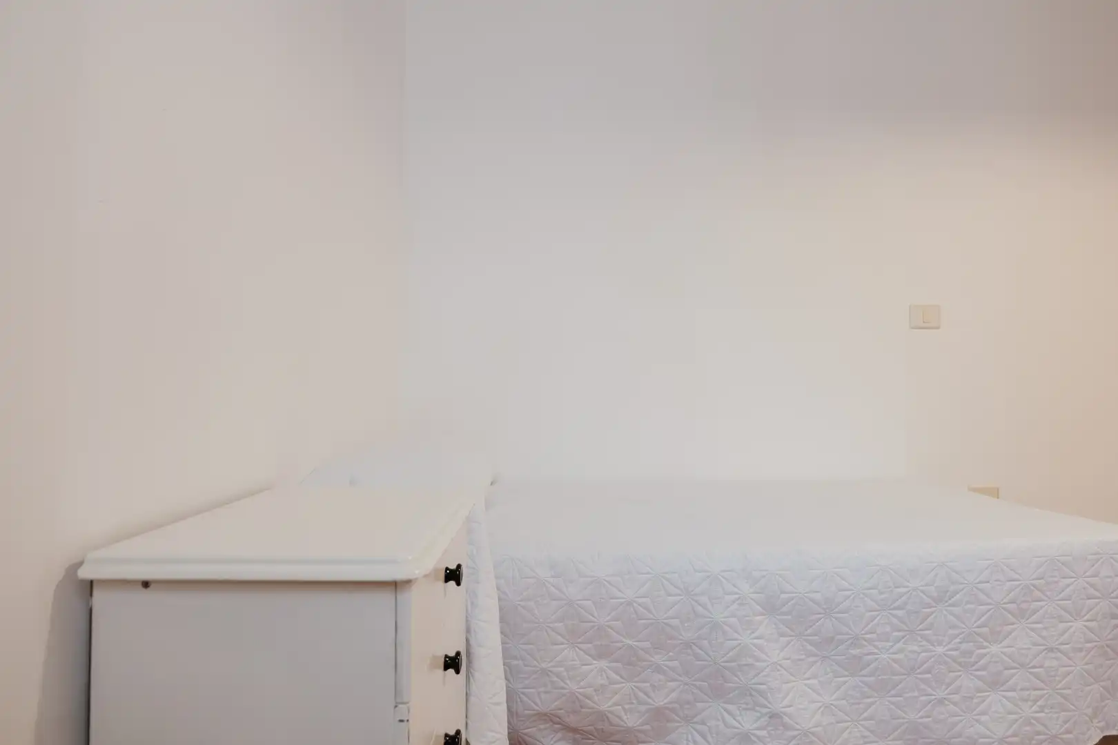 Appartement à vendre à Calle del Mocán 14, imagen 34