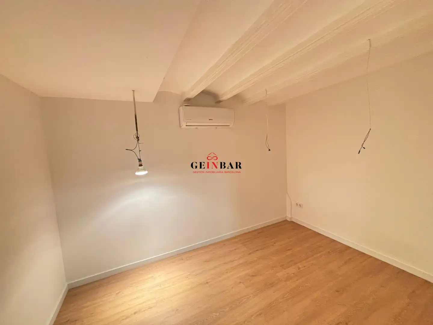 Apartament en venda a Carrer GIGNAS, imagen 23
