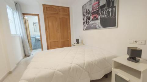 Foto 5 de Pis en venda a La Nucia Pueblo, La Nucia