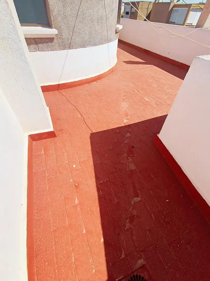 House with garden for sale in Las Majadas-Las Molinetas-Labradorcico, imagen 26