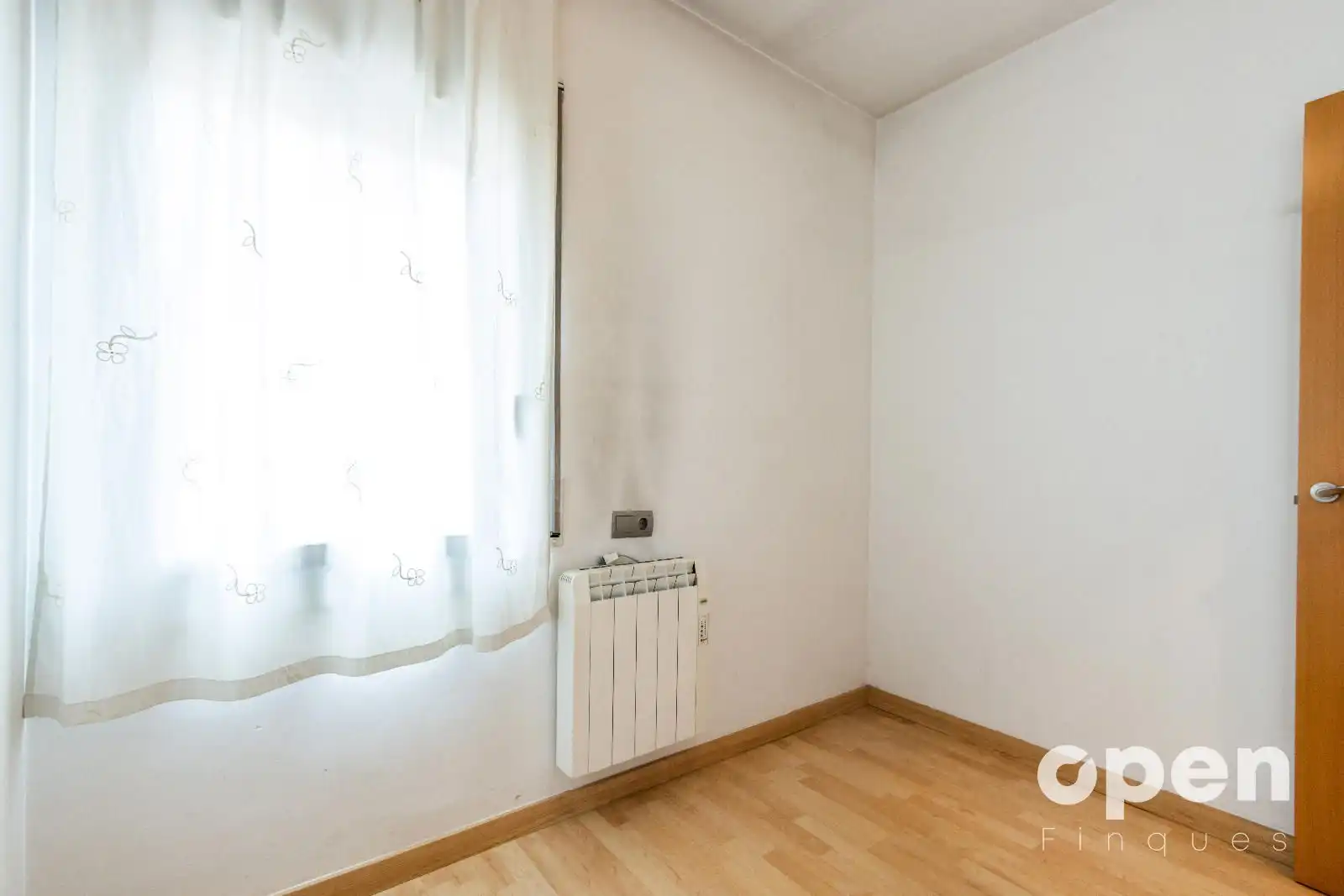 Wohnung zum Verkauf in Vázquez de Mella, de, imagen 26