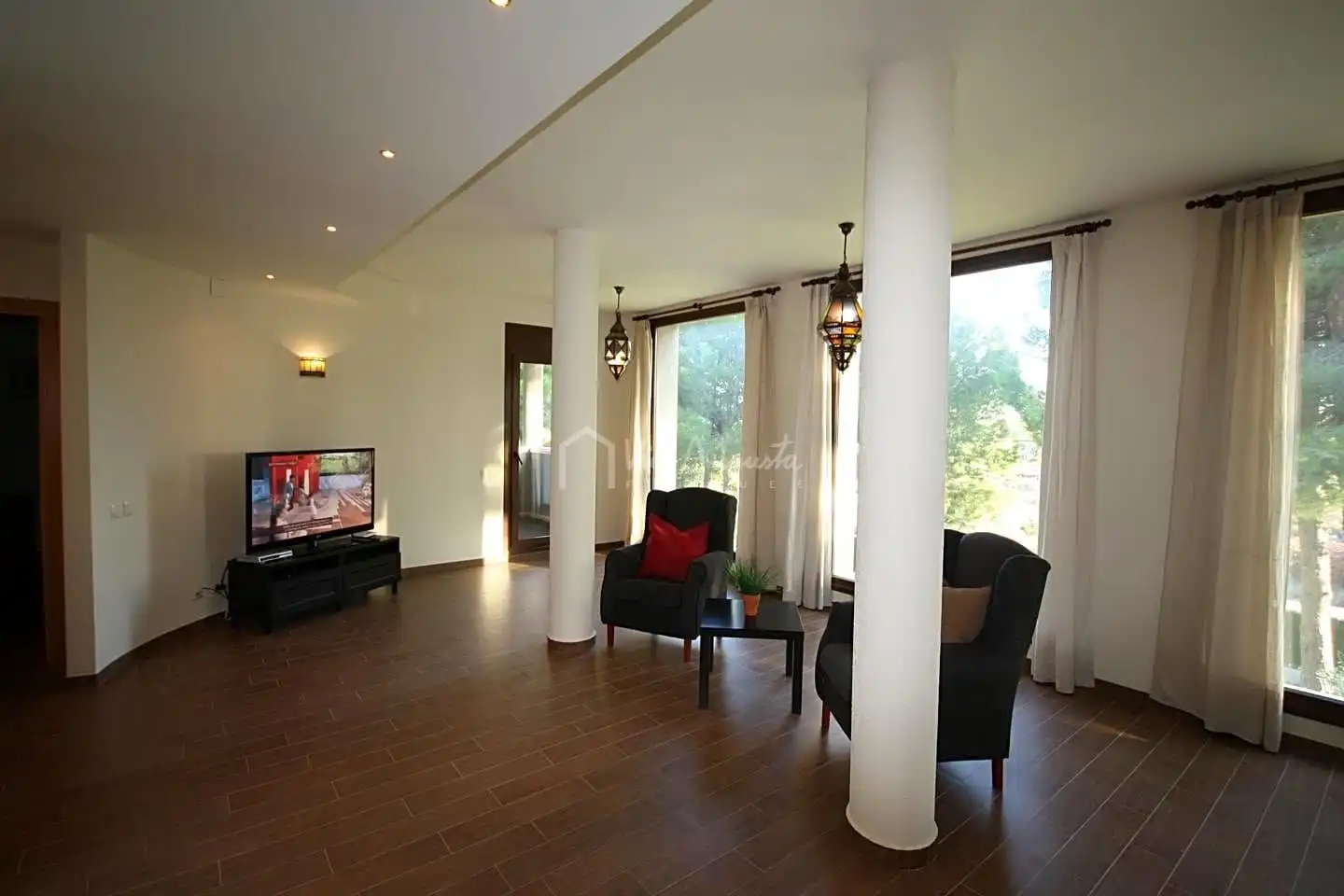 Maison avec terrasse à vendre à Camí de Sant Jordi, imagen 22