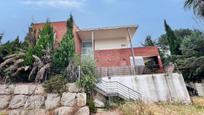 House or chalet for sale in Caldes de Montbui, imagen 1