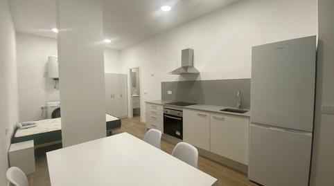 Photo 3 of Loft to rent in Calle de Buenos Aires, Puçol Ciudad, Puçol