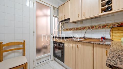 Foto 5 de Pis en venda a Calle Vila-seca, 3, Llevant, Reus