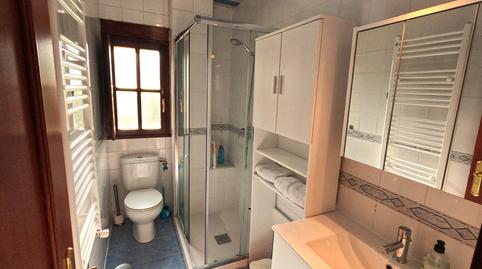 Photo 5 of Planta baja to rent in Arce, Piélagos