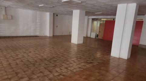 Photo 5 of Premises for sale in Sant Narcís, Girona