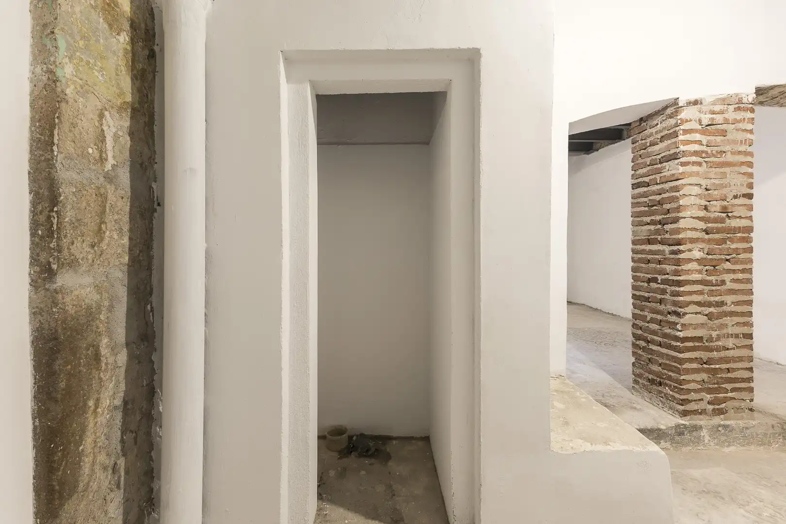 Local comercial en venda a Ciutat Vella, imagen 14