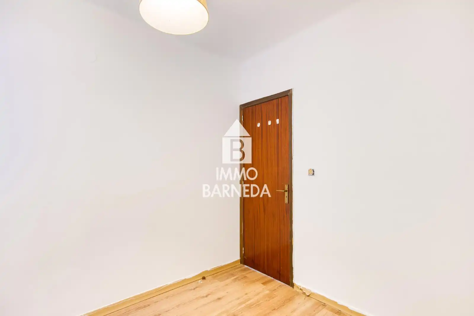 Appartamento in vendita a Pujada del Puigrom 39, imagen 14