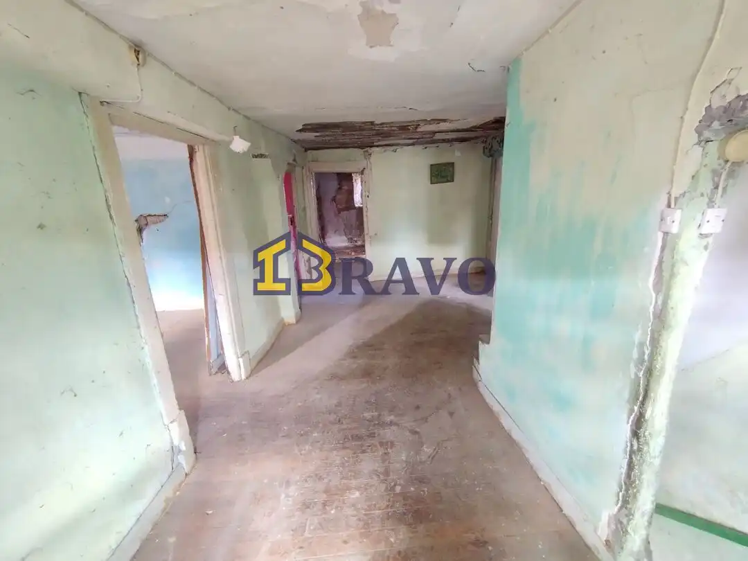 Casa con jardín en venta en Medina de Pomar, imagen 31