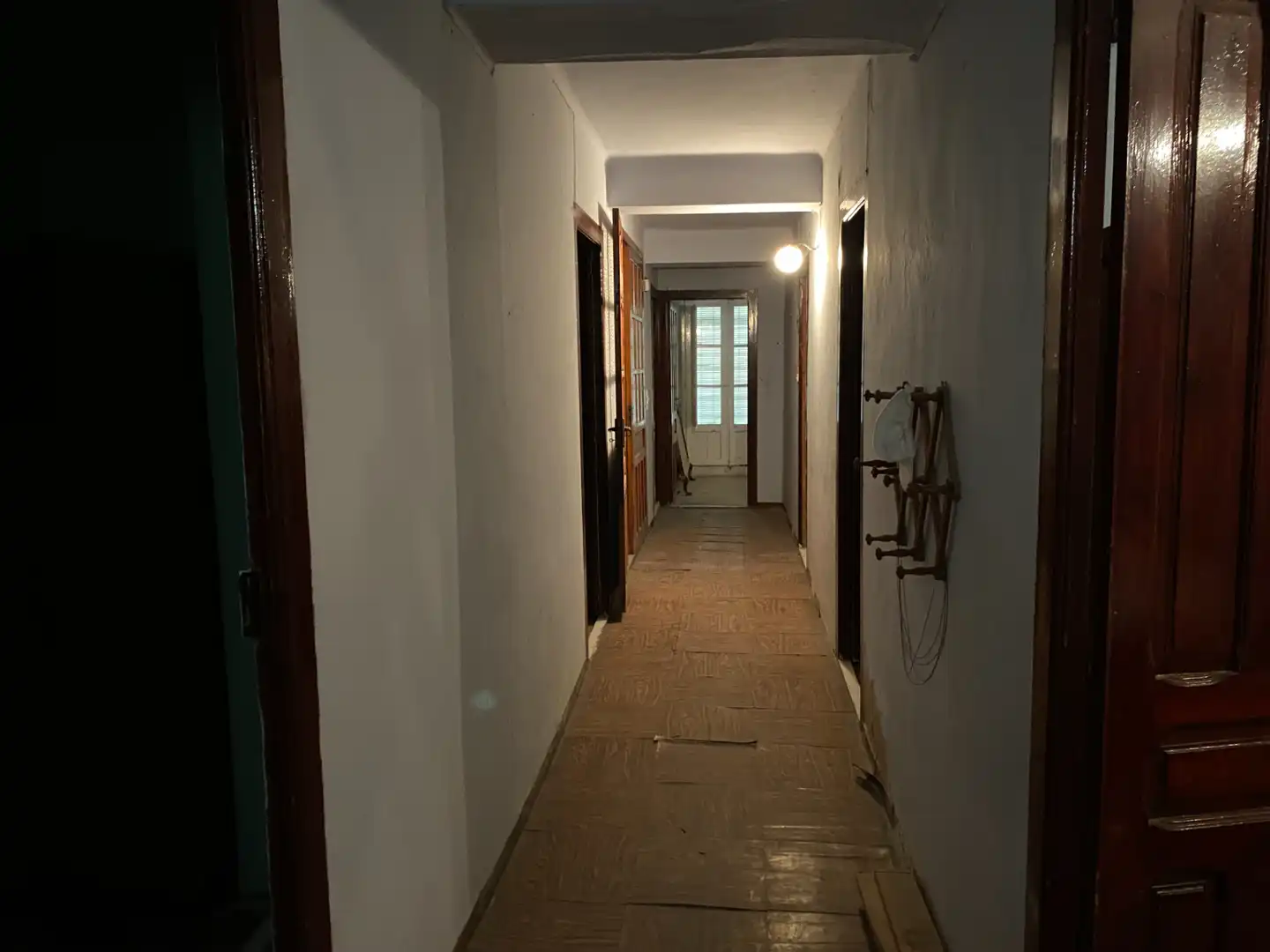 Buildings for sale in Uncastillo