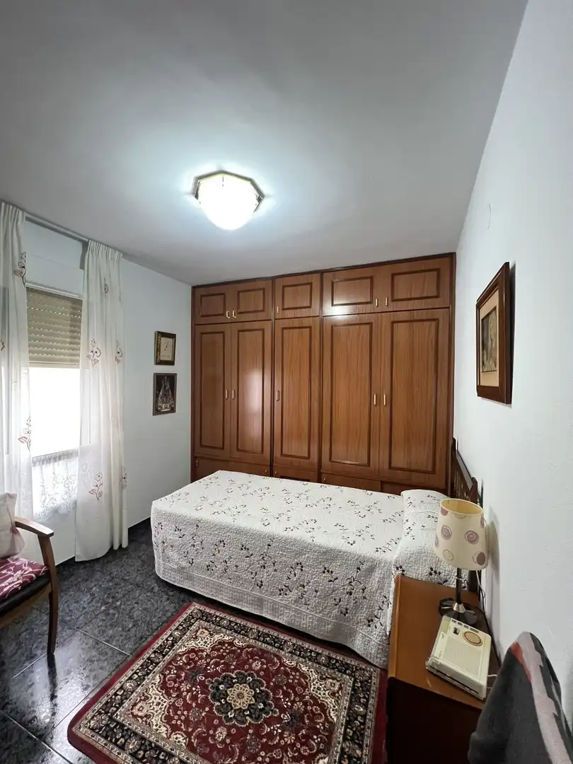 Wohnung mit Aufzug zum Verkauf in Santa Rosa, imagen 5