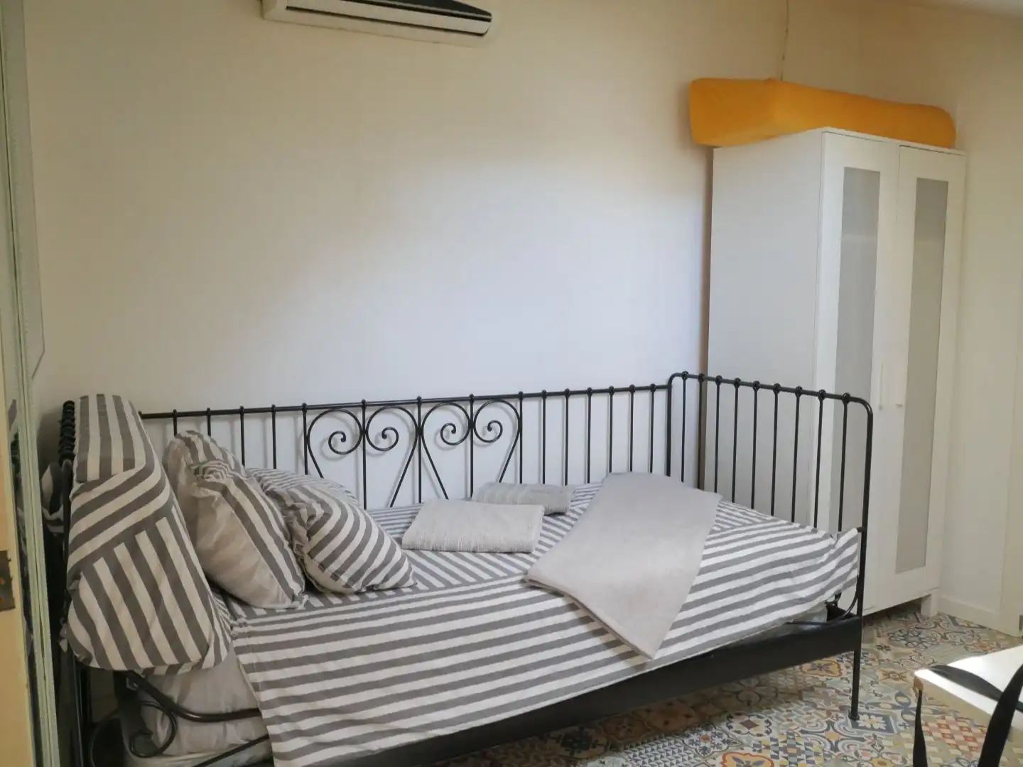 Attic for sale in Carrera de San Jerónimo, 12, Sol