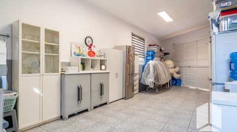 Foto 3 de Casa o chalet en venta en Carrer Manuel de Falla, Sant Vicenç Dels Horts, Barcelona