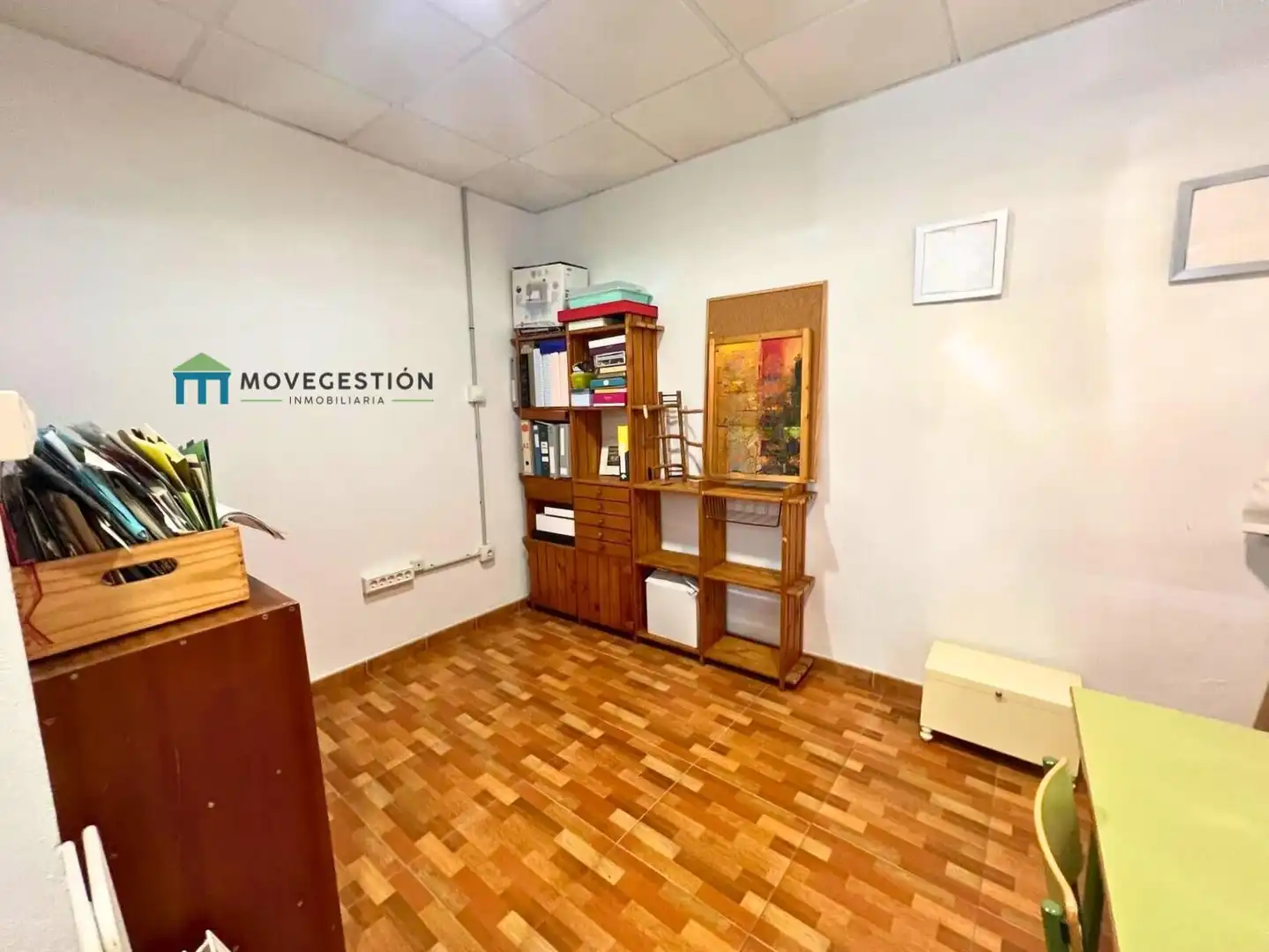 Houses for sale in Ubrique  with Air Conditioner and Terrace