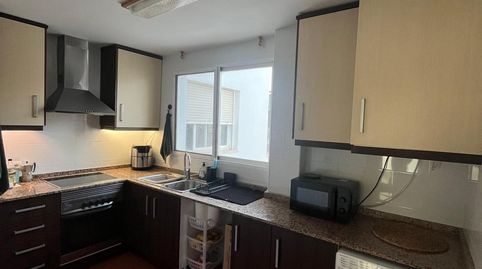 Foto 4 de Pis de lloguer a Benlliure Mariano, Massalfassar, Valencia